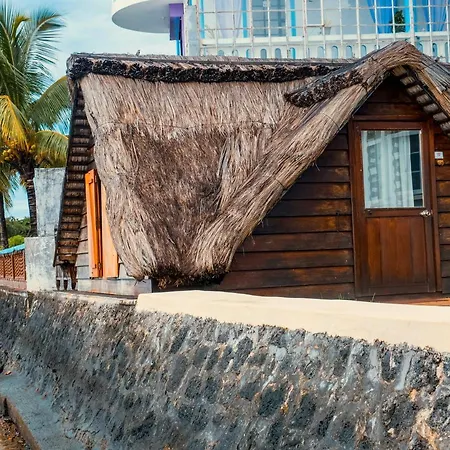 Chillpill Guest House